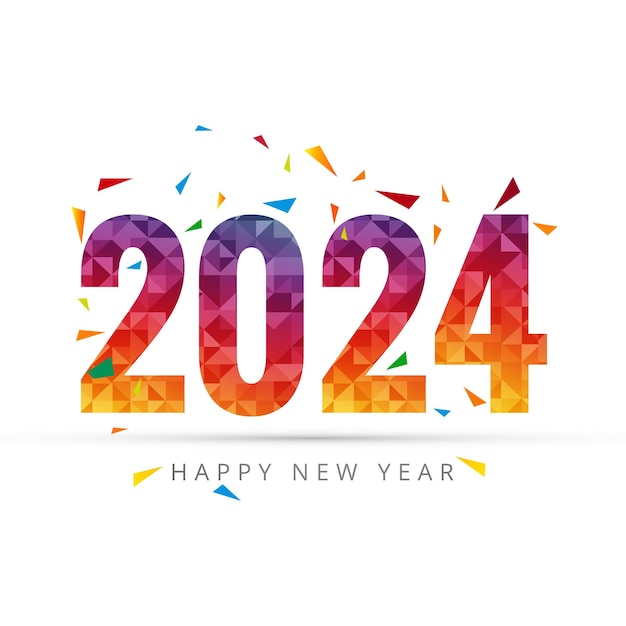 happy-new-year-2024-card-holiday-with-white-background_1035-27525