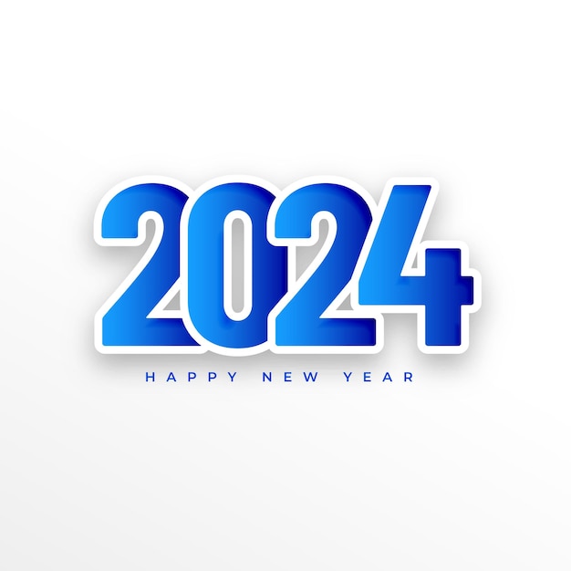 modern-2024-new-year-eve-background-design-vector_1017-47058
