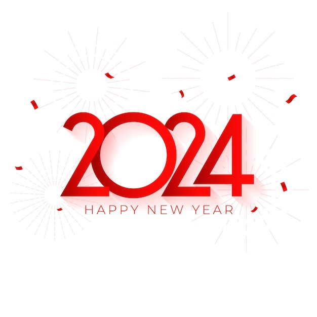 modern-2024-new-year-eve-greeting-card-with-red-confetti-vector_1017-47059