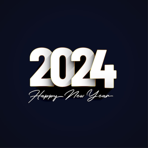 simple-elegant-2024-new-year-eve-holiday-background-design-vector_1017-47054