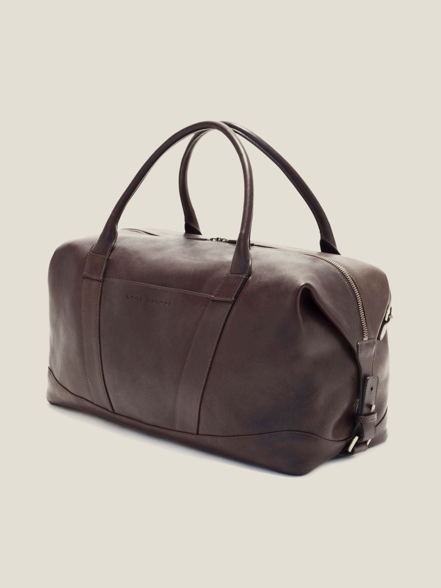 Best Weekender bags for a Men