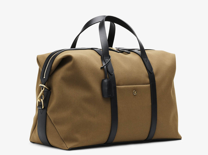 Best Weekender bags for a Men