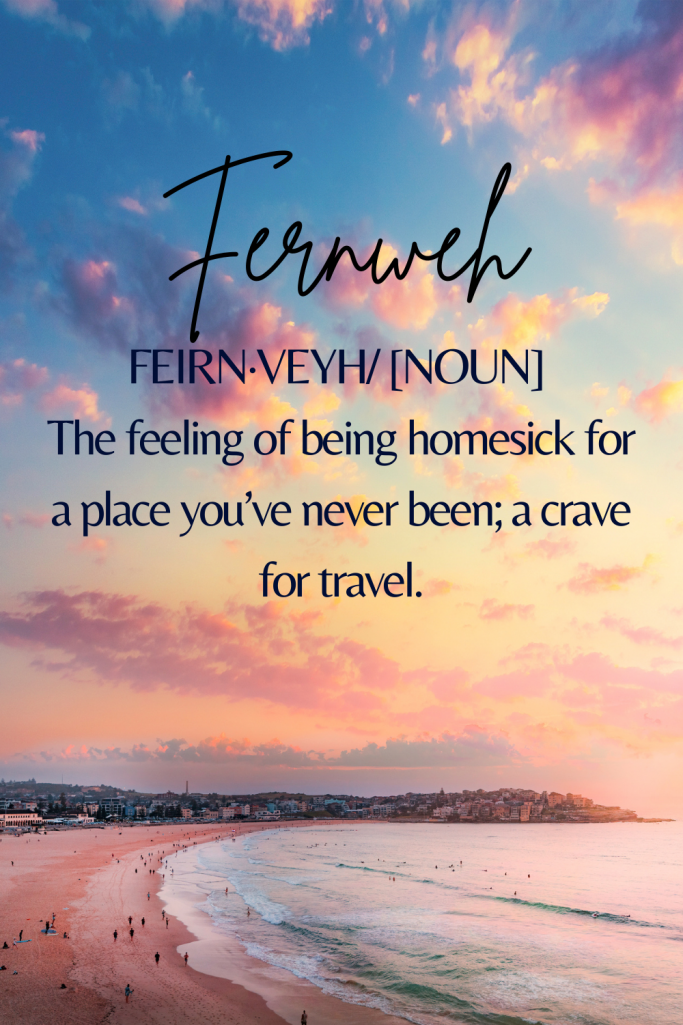 Fernweh-Definition-Instagram-Travel-Caption-3-683x1025