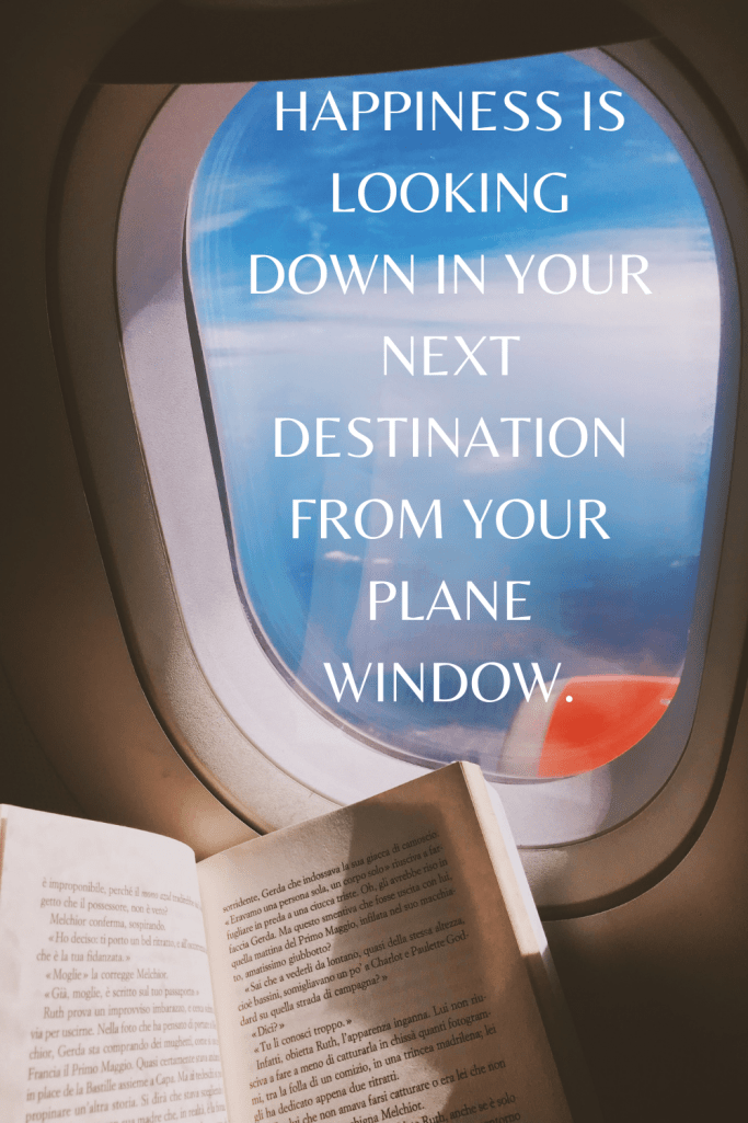 Best Travel Quotes For Instagram Caption