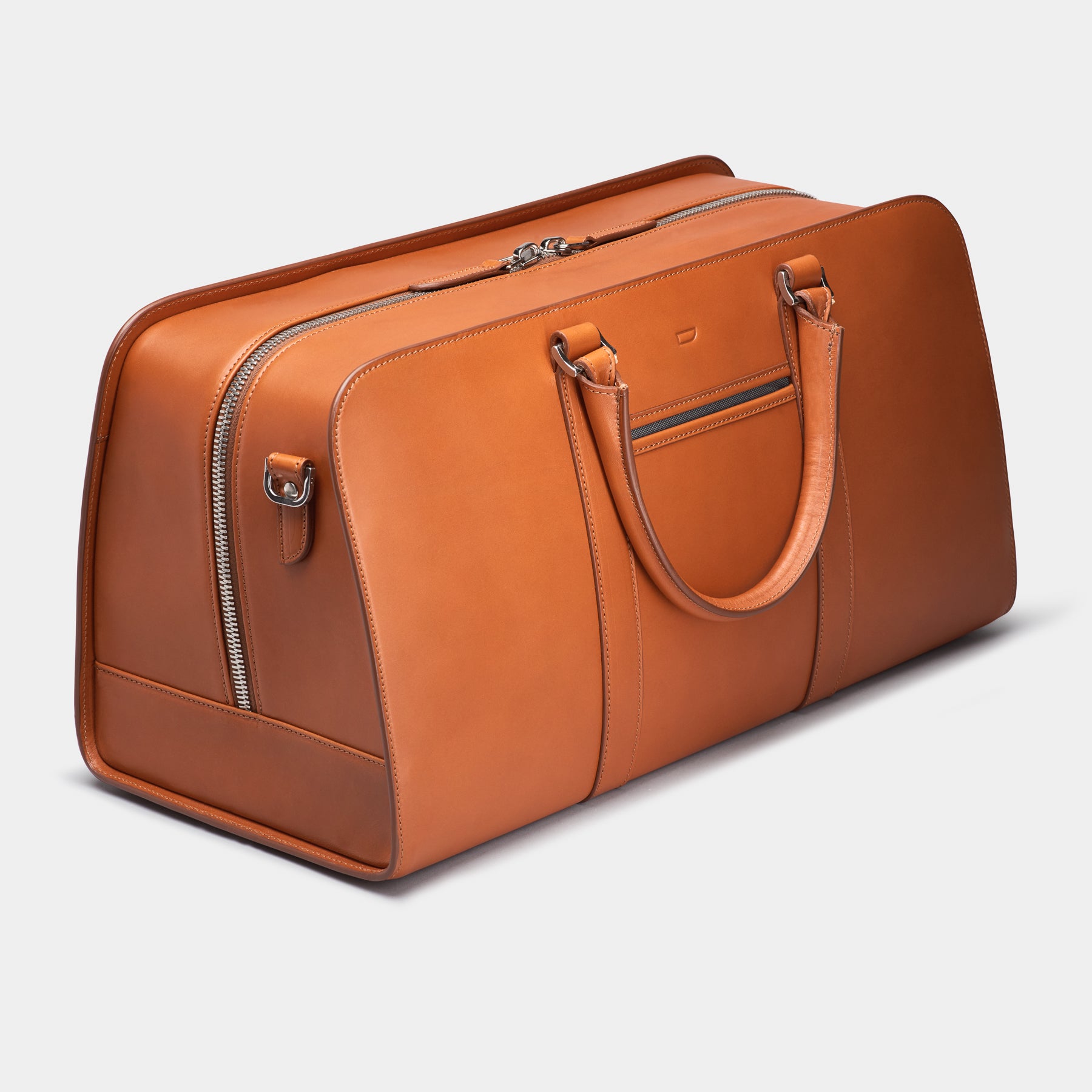 leather-weekend-bag-palissy-cognac-brown-10