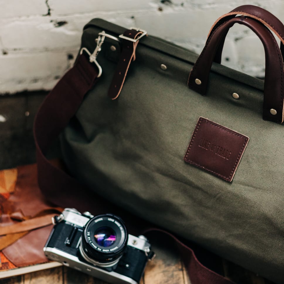 weekender-slider-lifestyle-2-olive